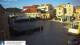 Primošten 13.07.2025 07:15