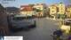 Primosten 09.06.2025 07:05