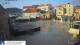Primosten 09.06.2025 07:05