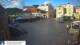Primošten 22.03.2025 07:06