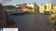Primošten 09.05.2025 07:06