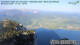 Gmunden 30.04.2025 07:50