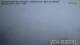 Gmunden 20.04.2025 07:50