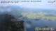 Gmunden 09.06.2025 07:50