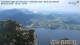 Gmunden 02.07.2025 07:50
