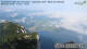 Gmunden 03.07.2025 07:50