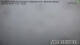 Gmunden 07.07.2025 07:50