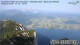 Gmunden 14.06.2025 07:50