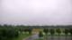 Bentonville, Arkansas 15.06.2025 07:23