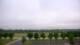 Bentonville, Arkansas 30.04.2025 07:23