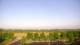 Bentonville, Arkansas 19.04.2025 07:23