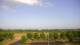 Bentonville, Arkansas 10.07.2025 07:23