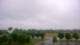 Bentonville, Arkansas 18.03.2025 07:23