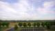 Bentonville, Arkansas 01.07.2025 07:23