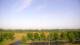 Bentonville, Arkansas 09.06.2025 07:23