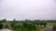 Bentonville, Arkansas 29.04.2025 07:23