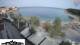 Primošten 09.06.2025 07:06