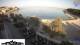 Primošten 30.04.2025 07:06