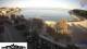 Primosten 30.04.2025 07:06