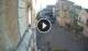Teggiano 30.04.2025 07:06