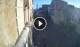 Teggiano 11.07.2025 07:05