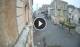 Teggiano 08.05.2026 07:14