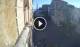 Teggiano 30.06.2025 07:05