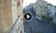 Teggiano 01.10.2025 07:15