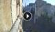 Teggiano 09.06.2025 07:06