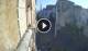 Teggiano 14.06.2025 07:05
