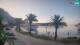 Makarska 15.06.2025 07:05