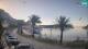 Makarska 12.05.2025 07:06