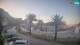 Makarska 30.04.2025 07:06