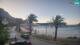 Makarska 09.07.2025 07:05