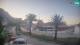 Makarska 18.03.2025 07:06
