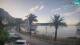 Makarska 01.07.2025 07:05