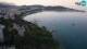 Makarska 15.06.2025 07:05