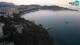 Makarska 30.04.2025 07:06