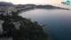 Makarska 30.04.2025 07:06