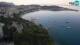 Makarska 11.07.2025 07:05
