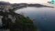 Makarska 30.06.2025 07:05