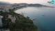 Makarska 09.06.2025 07:06