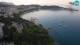Makarska 15.07.2025 07:15