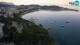 Makarska 23.06.2025 07:05
