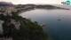 Makarska 22.05.2025 07:06