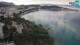 Makarska 25.03.2025 07:06