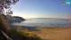 Split 30.04.2025 07:06