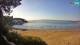 Split 15.07.2025 07:16