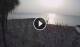 Albenga 14.06.2025 07:05