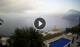 Praiano 01.05.2025 07:06